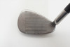 F2 Ss Wedge 56°- Uniflex Stock Graphite 998585 Good WR30