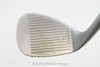 Cleveland 588 Forged Satin Wedge 56°-10 Wedge Tour Concept Stl 998605 Fair A53