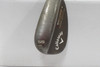 Callaway Mack Daddy 2 Slate Wedge 56°-14 S-Grind Wedge Dynamic Gold 963205 Good