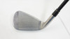 Adams Idea A7 6 Iron Regular Flex Proforce Graphite 1008940 Good J55