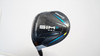 Taylormade Sim 2 Max 16.5° 3Hl Fairway Wood Regular Ventus 1015777 Left Hand Lh