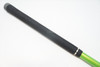 Bombtech Grenade Regular 45" Driver Shaft Ping 995141
