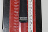 Bombtech Grenade Regular 45" Driver Shaft Ping 995141