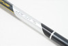 Matrix Vlct Altus 75 75G Lite 39.25" Hybrid Shaft Cobra 997221