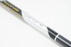 Matrix Vlct Altus 75 75G Lite 39.5" Hybrid Shaft Cobra 997222