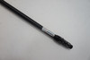 Project X Hzrdus Black Hand Crafted 5.5 62G Regular 44" Driver Shaft Srixon Tip