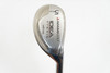 Adams Idea A2 Os 5 Iron Hybrid Ladies Flex Aldila 1014896 Good C31