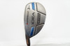 Adams Idea A7Os 3 Iron Hybrid Stiff Prolaunch Axis 1015287 Good Left Hand Lh