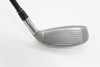 Adams Idea A7Os 3 Iron Hybrid Stiff Prolaunch Axis 1015287 Good Left Hand Lh