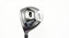 Taylormade M5 Titanium 15° 3 Fairway Wood Stiff Flex Tensei 1016252 Left Hand Lh
