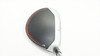 Taylormade M5 Titanium 15° 3 Fairway Wood Stiff Flex Tensei 1016252 Left Hand Lh