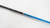 New Va Composites Slay 75 75G Stiff 46" Driver Shaft .335 994442