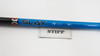 New Va Composites Slay 75 75G Stiff 46" Driver Shaft .335 994442