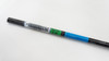 New Va Composites Slay 55 55G Senior 46" Driver Shaft .335 994439