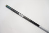 New Accra Tour Z M5 70G X-STIFF 46" Driver Shaft .335 01004255