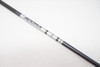 New Accra 162H M3 62G Regular 42" Hybrid Shaft 01003638