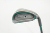 Ping Eye 2 6 Iron Regular Flex Zz Steel 1005270 Good J53