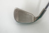 Ping Eye 2 6 Iron Regular Flex Zz Steel 1005270 Good J53