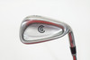 Cleveland Ta6 9 Iron Regular Flex Steel 1009812 Good WI5