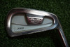 Mizuno T-Zoid Pro Stiff Flex Single Iron 4 Iron Steel 0523001 Right Handed