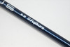 Fujikura Ventus Blue 6 Velocore R 60G Regular 44" Driver Shaft Cobra 997147