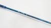 Aldila Vs Proto Blue 80 S 80G Stiff 40.25" Hybrid Shaft Taylormade 1001404