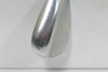 Ping Glide Forged Wedge 54°-10 Dynamic Gold Stl 1001512 Good