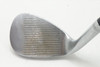 Ping Glide Forged Wedge 54°-10 Dynamic Gold Stl 1001512 Good