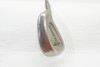 F2 Series F2 Wedge 56°- Stock Stl 1006619 Good WR34