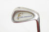 F2 Series F2 Wedge 56°- Stock Stl 1006619 Good WR34