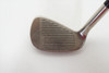 F2 Series F2 Wedge 56°- Stock Stl 1006619 Good WR34