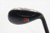 C3I Golf C3I Wedge 65°- Stock Stl 988010 Good E53