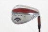 Adams Watson 2010 Wedge 56°-11 Stock Stl 1015980 Good WR7