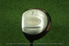LH Ping I3 20* Degrees 7 Fairway Wood Graphite Ladies Flex R132116 Used Golf