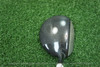 LH Ping I3 20* Degrees 7 Fairway Wood Graphite Ladies Flex R132116 Used Golf