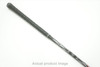 Mitsubishi Bassara 60 60G Regular 39" Hybrid Shaft Titleist 998765