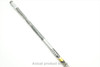 Matrix Vlct-70Sp 70G Regular 42.5" Fairway #3 WOOD Shaft Titleist 957139