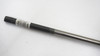 Ust Mamiya Recoil125 F4 125G Stiff 39.25" Hybrid Shaft Taylormade 00776679