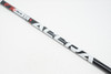 Accra Fx 2.0 200H Series 85 M3 85G X-STIFF 38" Hybrid Shaft Taylormade 1011669
