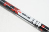 Accra Fx 2.0 200H Series 85 M3 85G X-STIFF 38" Hybrid Shaft Taylormade 1011669