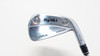 Honma Tw-X 2020 3 Iron Stiff Flex N.S. Pro Modus3 Tour 105 Steel 1015068 Mint