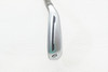 Taylormade Speedblade 6 Iron Senior Flex Velox T Graphite 1007960 Good J52