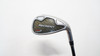 Nickent 3Dx Pw Pitching Wedge Regular Flex Sr2 Graphite 1012139 Good WR22