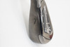 Callaway Big Bertha Os 7 Iron Stiff Flex Steel 1005629 Good K64