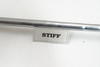 Callaway Big Bertha Os 7 Iron Stiff Flex Steel 1005629 Good K64