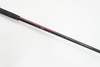 Callaway Razr X Hl 6 Iron Regular Flex Graphite 1005628 Good J64