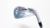 Honma Tw-X 2020 3 Iron Stiff Flex N.S. Pro Modus3 Tour 105 Steel 1015036 Mint