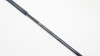 Callaway Razr X Hl 6 Iron Regular Flex Graphite 1012225 Good