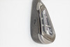 Callaway Big Bertha Os 7 Iron Regular Recoil Es Graphite 1013235 Excellent K65
