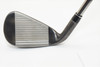 Callaway Big Bertha Os 7 Iron Regular Recoil Es Graphite 1013235 Excellent K65